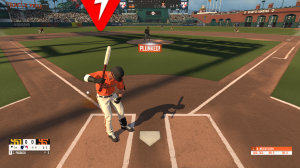 Screenshot1.png