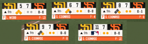 um.png