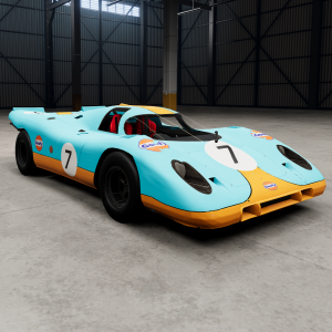 screenshot_2024-12-14_14-03-07.png