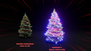 screenshot_2024-12-16_15-36-19.jpg