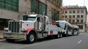 city-bus-towing-nashville.jpg