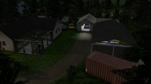 screenshot_2024-12-17_15-39-15.png