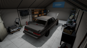 screenshot_2024-12-17_15-38-20.png