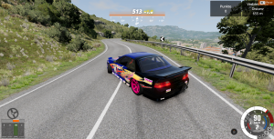italy_repo_live.png