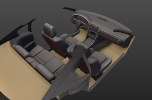 interiorpic3.png