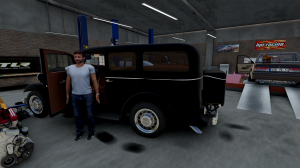 screenshot_2024-12-17_17-42-56.png