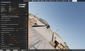 beamng_vr_issue1.png