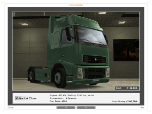GameexeScreenshot20241217-15301172.png