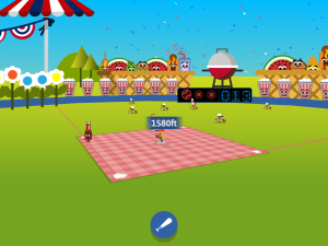 DesktopScreenshot20241217-21183608.png