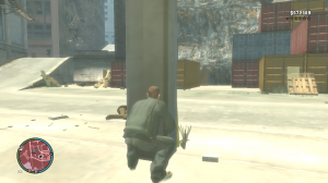 uhoh.png
