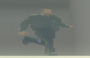 enasd.png