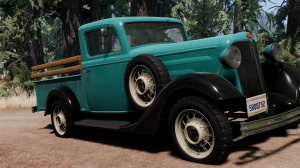 screenshot_2024-12-17_22-38-40.png