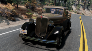 screenshot_2024-12-17_22-58-22.png