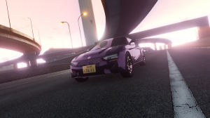 screenshot_2024-12-18_17-45-14.png