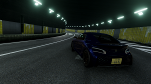 screenshot_2024-12-18_17-53-10.png