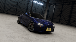 screenshot_2024-12-18_18-01-09.png