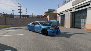 BeamNGdrive-0342017507-RELEASE-Direct3D111812202410_37_13.png