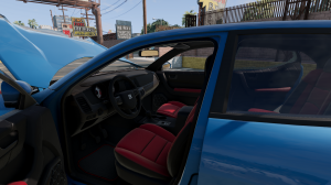 BeamNGdrive-0342017507-RELEASE-Direct3D111812202410_37_49.png