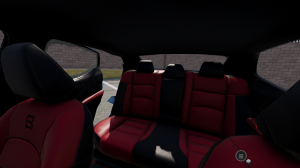 BeamNGdrive-0342017507-RELEASE-Direct3D111812202410_38_01.png