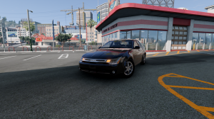 screenshot_2024-12-18_16-59-37.png