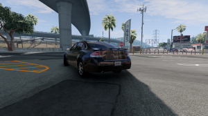 screenshot_2024-12-18_16-59-57.png
