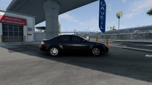 screenshot_2024-12-18_17-00-17.png