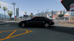 screenshot_2024-12-18_17-00-31.png
