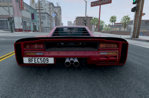 Screenshot2024-12-13233938.png