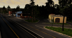 screenshot_2024-12-18_08-57-59.png