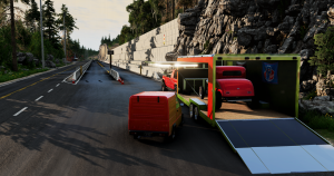 screenshot_2024-12-18_06-46-34.png