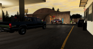 screenshot_2024-12-16_11-38-06.png