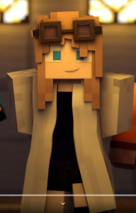 MinecraftSkinvorschlag1.png