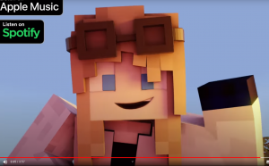 MinecraftSkinvorschlag2.png