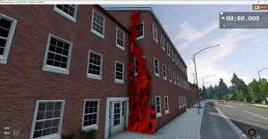 BeamNGdrive-0342017507-RELEASE-Direct3D111812202415_13_08.png