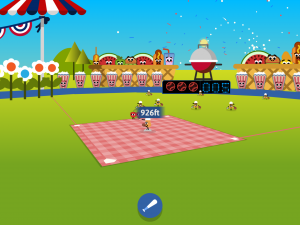 DesktopScreenshot20241218-16432312.png