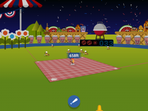 DesktopScreenshot20241218-16462761.png