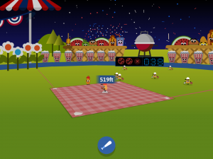 DesktopScreenshot20241218-16465837.png