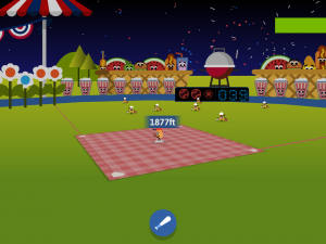 DesktopScreenshot20241218-16470477.png