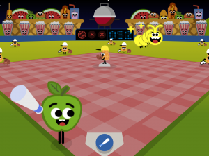 DesktopScreenshot20241218-16481578.png