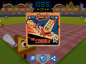 DesktopScreenshot20241218-16483193.png