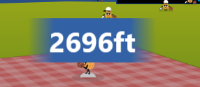 yall.png