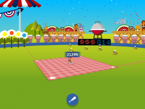 DesktopScreenshot20241218-17233429.png