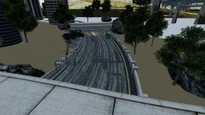 screenshot_2024-12-18_21-44-23.jpg