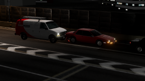 screenshot_2024-12-18_16-27-18.png