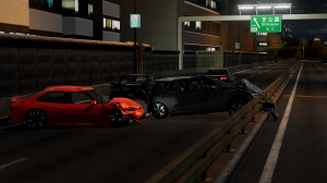 screenshot_2024-12-18_16-29-34.png