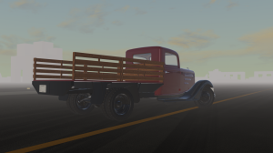 screenshot_2024-12-19_00-39-29.png