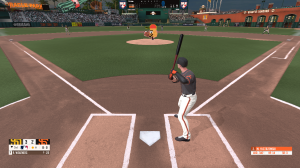 Screenshot17.png