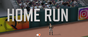 Screenshot19.png