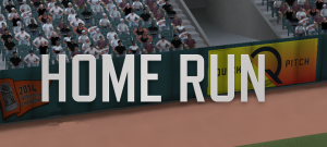 Screenshot14.png