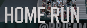 Screenshot4.png